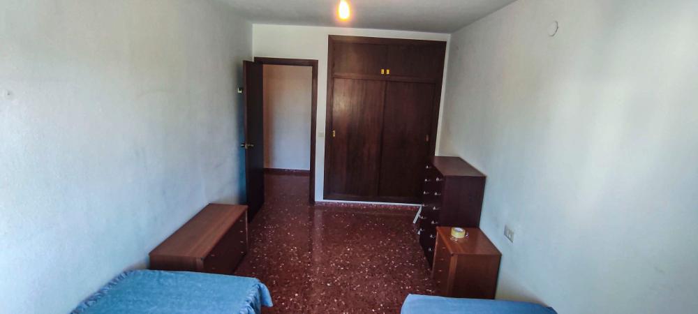  te koop appartement Torre Del Mar Axarquía 13