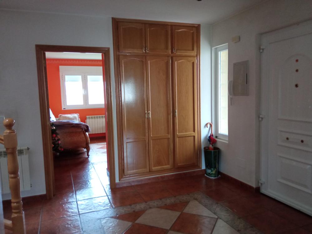  te koop villa Albares De La Ribera Bierzo (El) 7