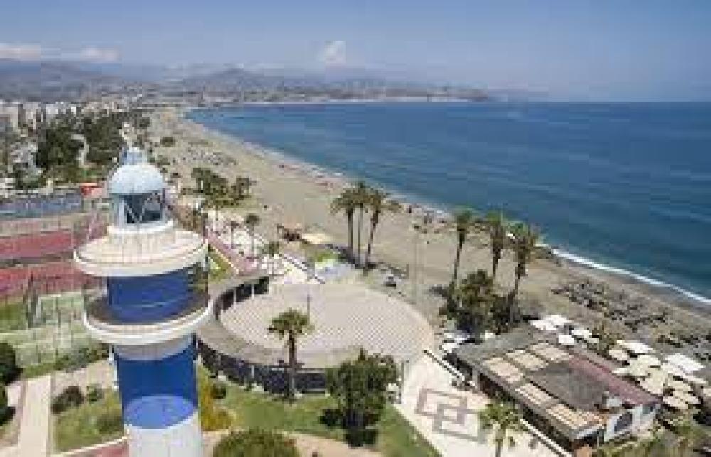  te koop appartement Torre Del Mar Axarquía 23