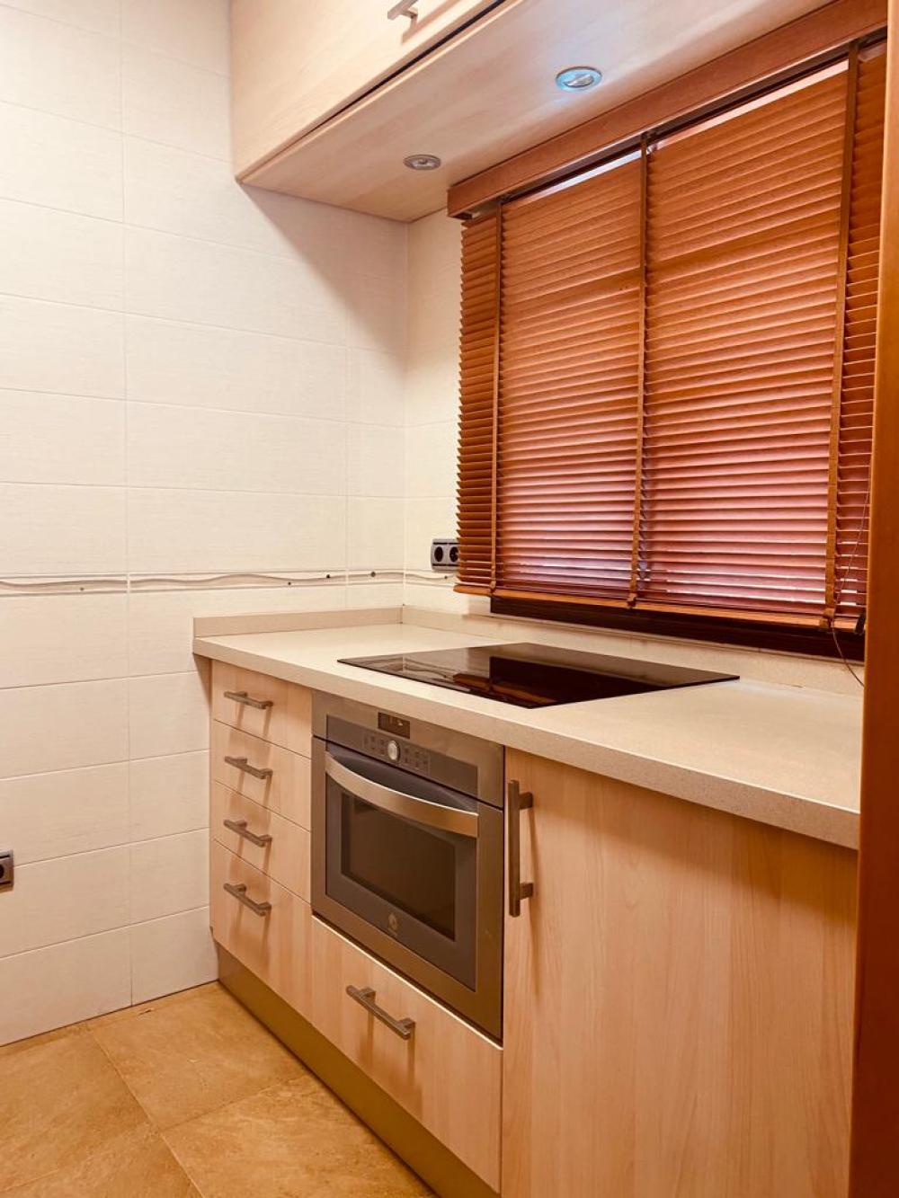  te koop appartement Sierra Blanca Costa Del Sol Occidental 13