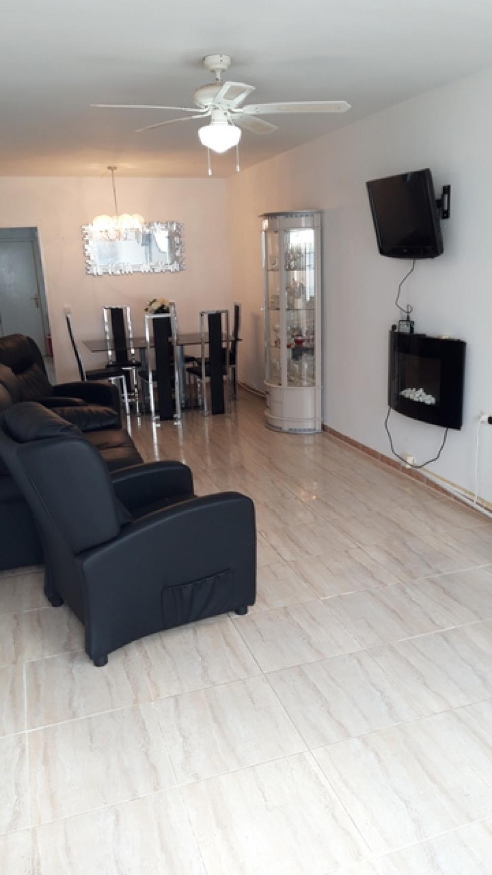  te koop benedenwoning Cabo Cervera-Playa La Mata Baix Segura 4