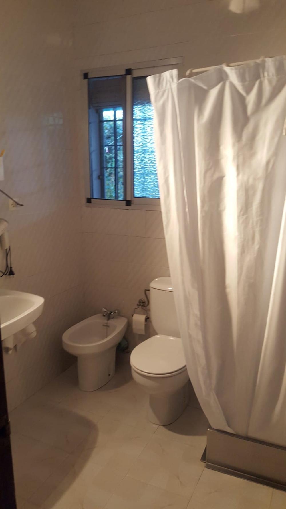  te koop villa Hornachuelos Valle Medio Del Guadalquivir 16