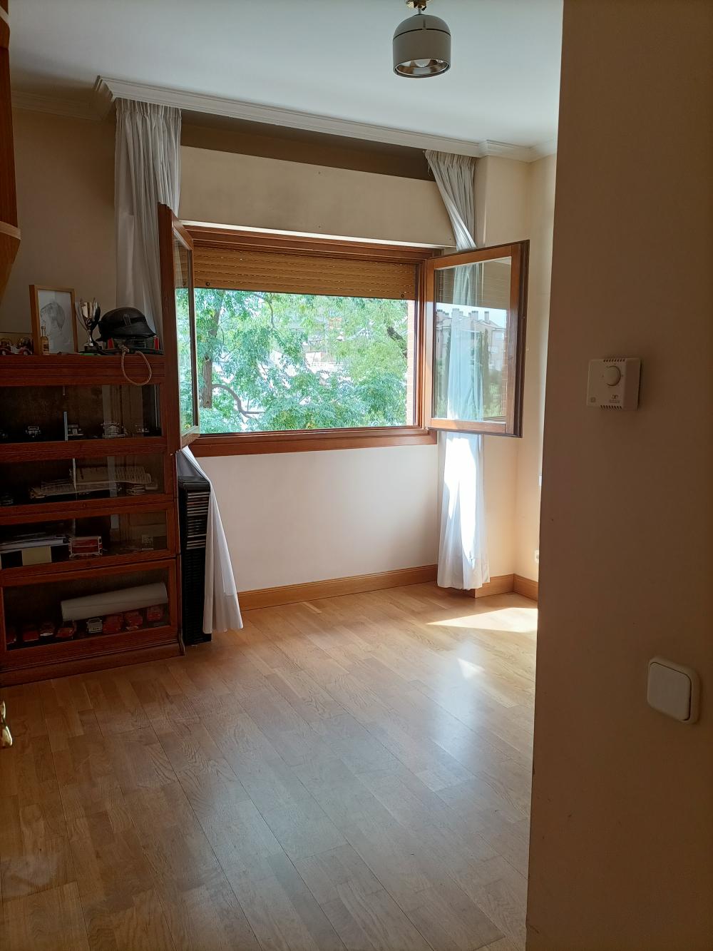  te koop twee-onder-een-kapwoning Ciudad Lineal-Colina Madrid Capital 25