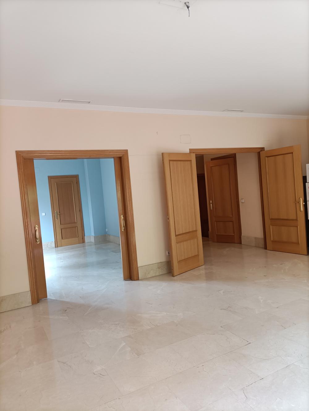  te koop twee-onder-een-kapwoning Ciudad Lineal-Colina Madrid Capital 12