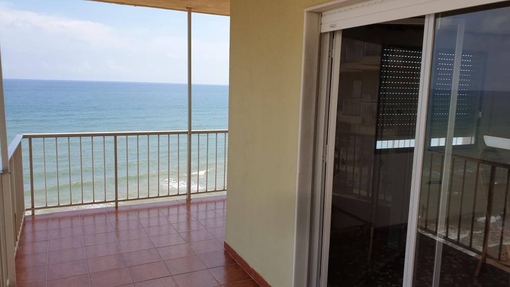  te koop appartement Mareny De Barraquetes Ribera Baixa 20