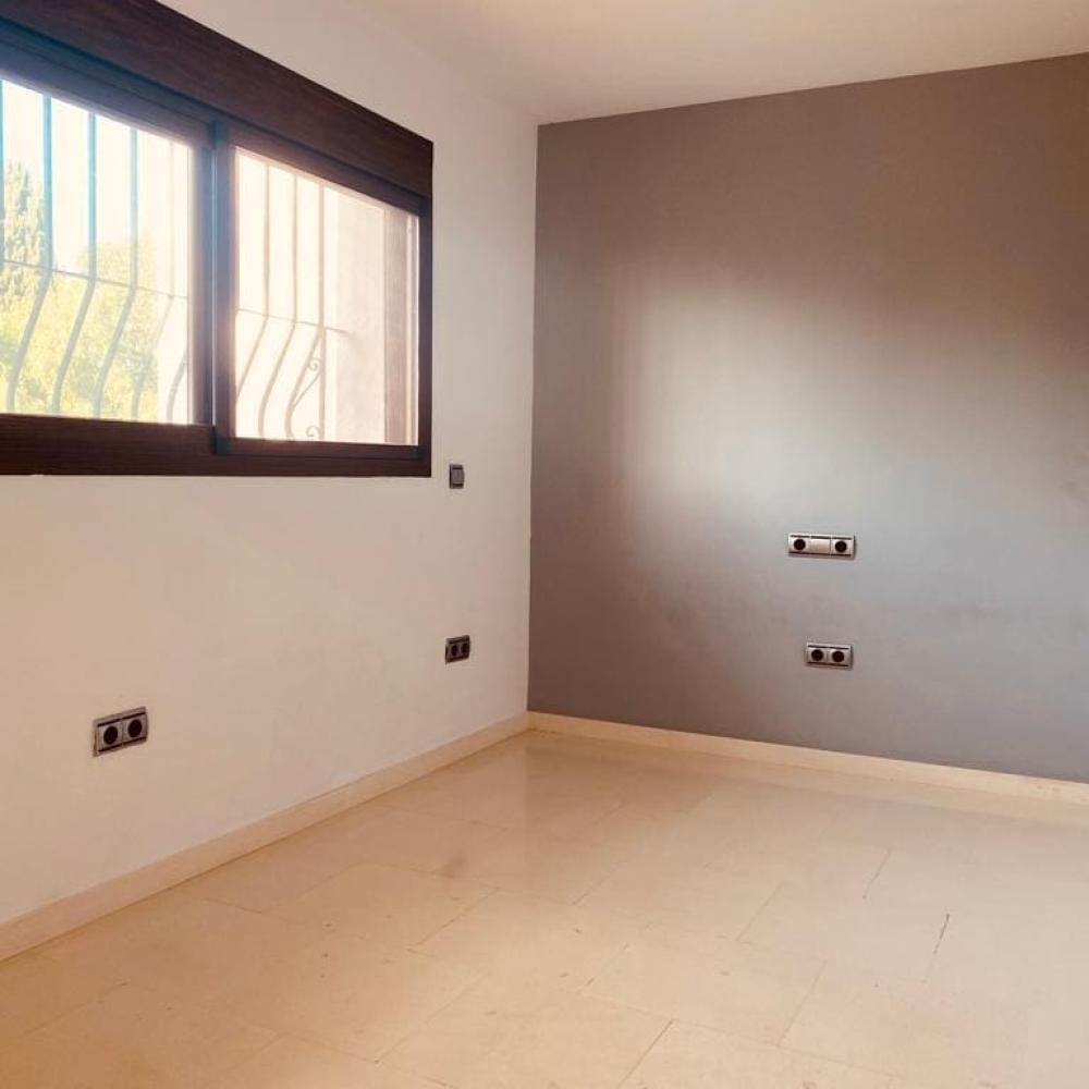  te koop appartement Sierra Blanca Costa Del Sol Occidental 2