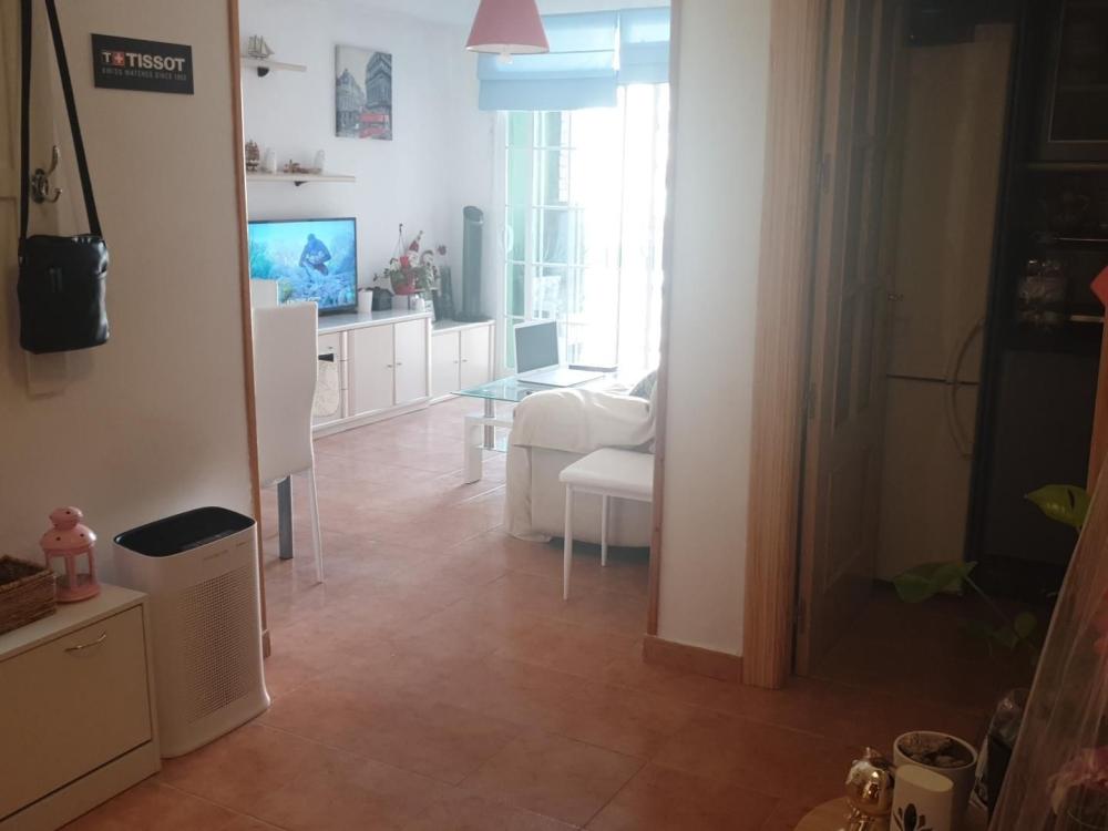  te koop appartement Málaga Centro 29002 Málaga-Costa Del Sol 23