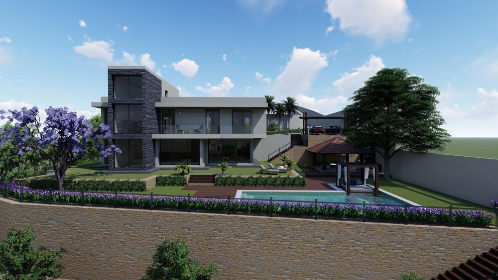  te koop villa Calahonda Costa Del Sol Occidental 1