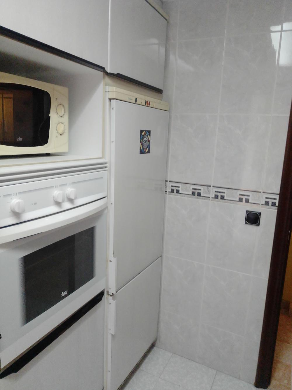  te koop appartement Poblats Maritims La Malva Rosa Valencia 8