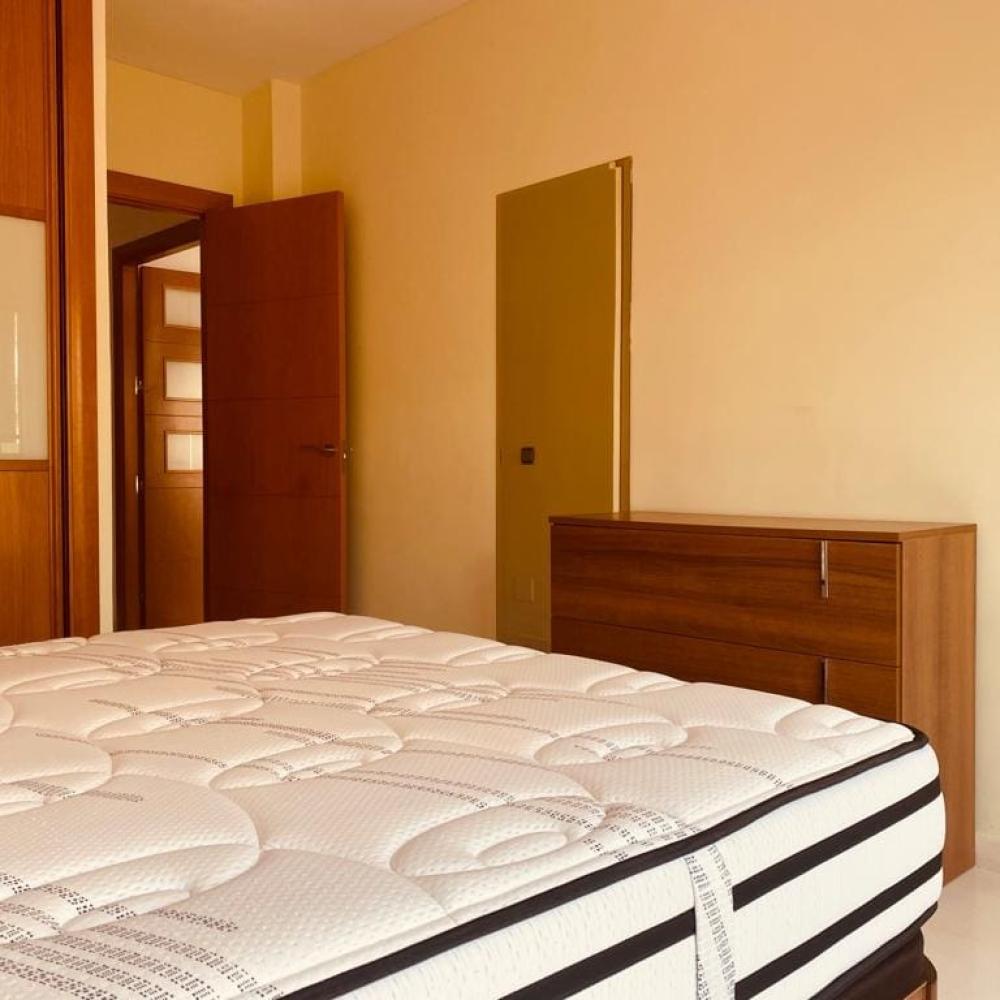  te koop appartement Sierra Blanca Costa Del Sol Occidental 7