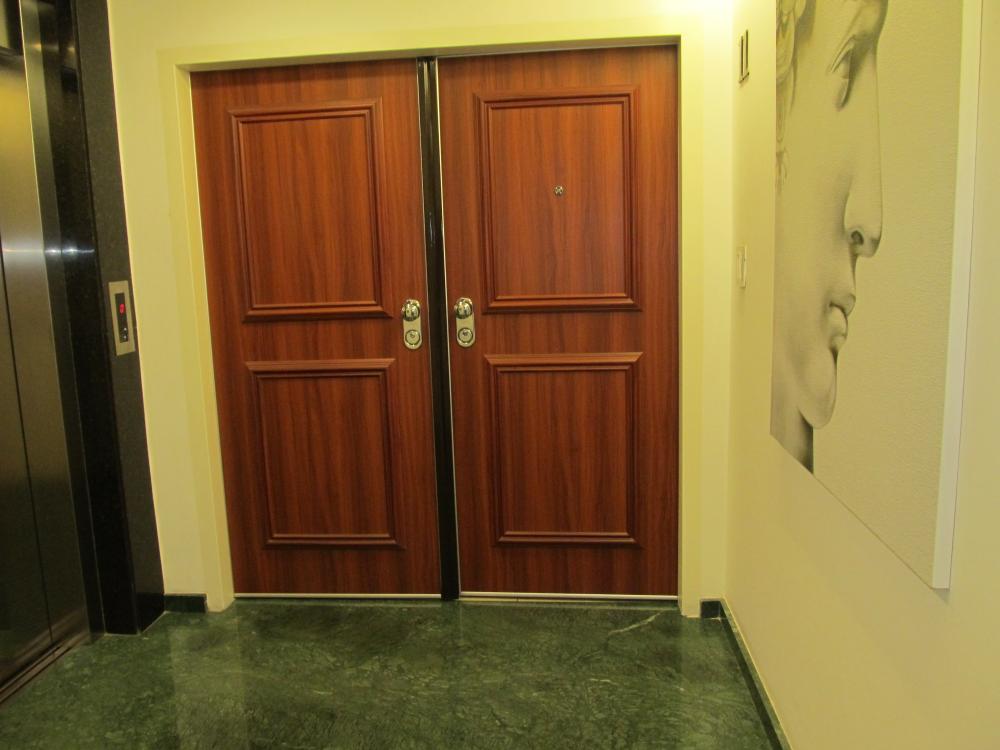  te koop appartement Córdoba Norte 14012 Córdoba 3