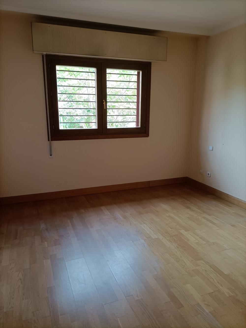  te koop twee-onder-een-kapwoning Ciudad Lineal-Colina Madrid Capital 22
