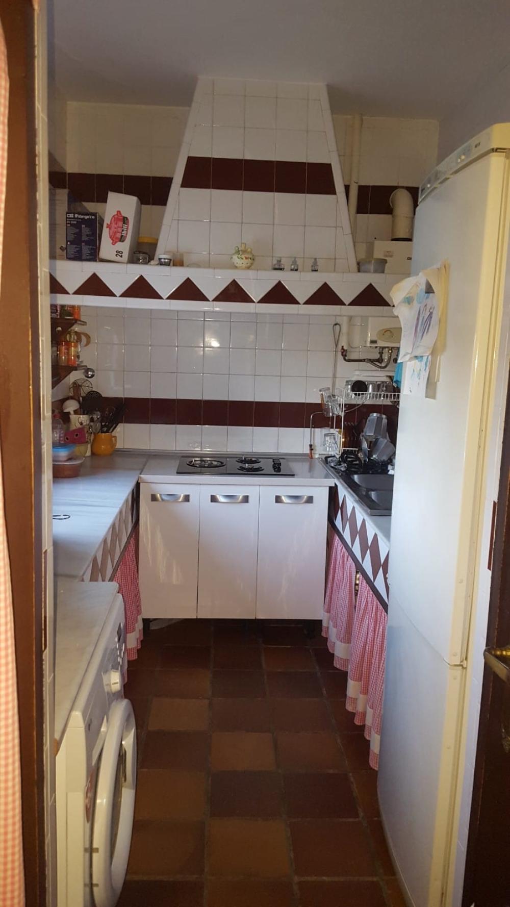  te koop villa Hornachuelos Valle Medio Del Guadalquivir 12