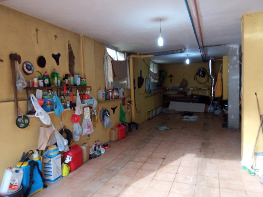  te koop villa Albares De La Ribera Bierzo (El) 31