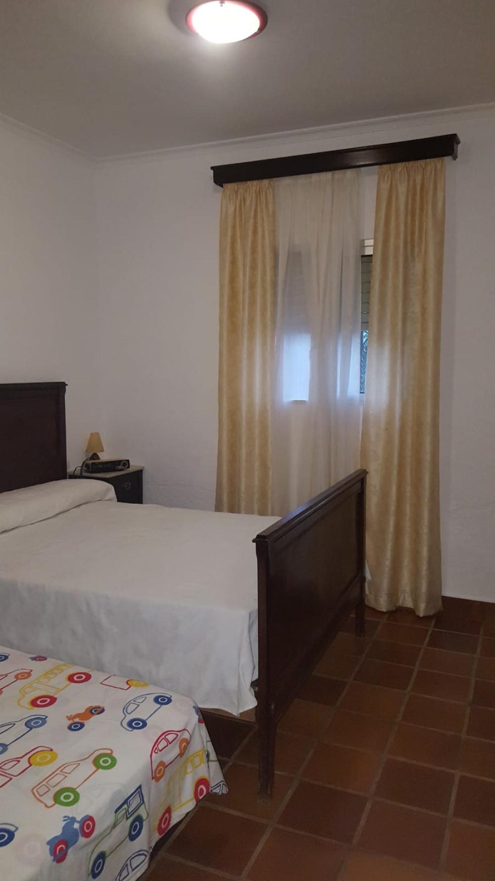  te koop villa Hornachuelos Valle Medio Del Guadalquivir 15