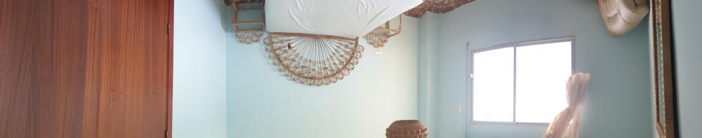  te koop appartement Mareny De Barraquetes Ribera Baixa 18
