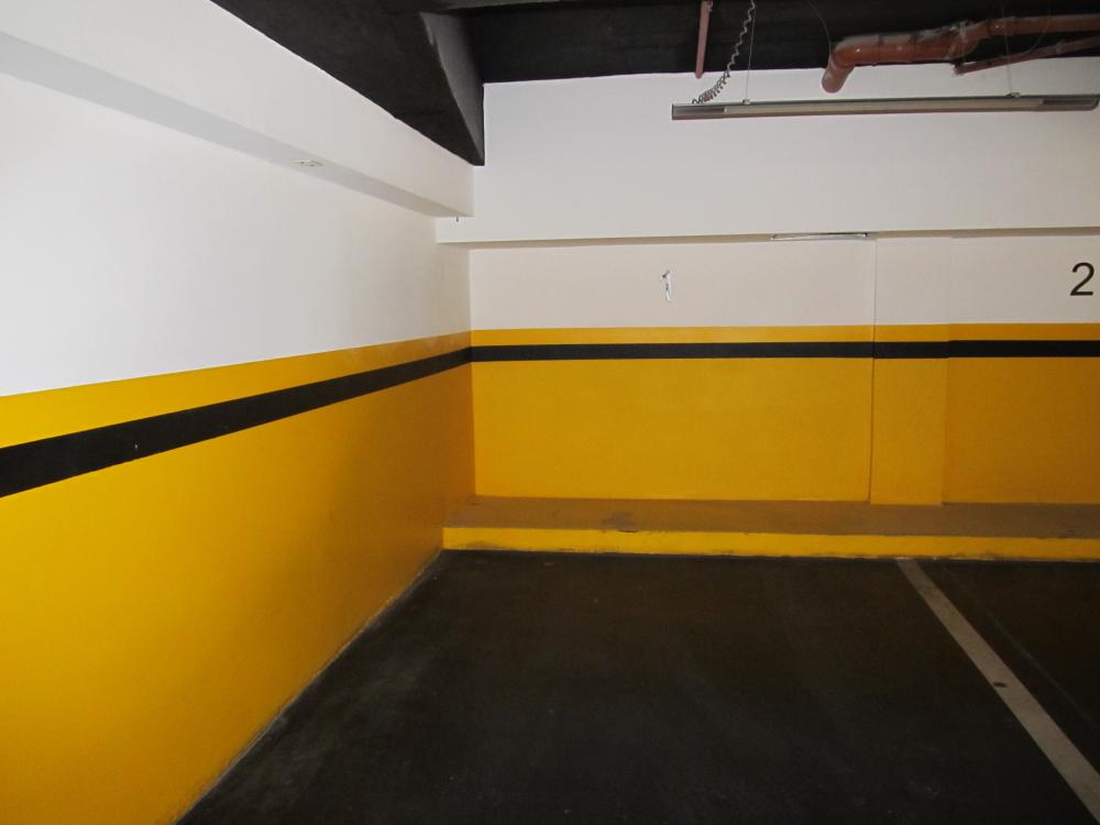 te koop appartement Córdoba Norte 14012 Córdoba 25