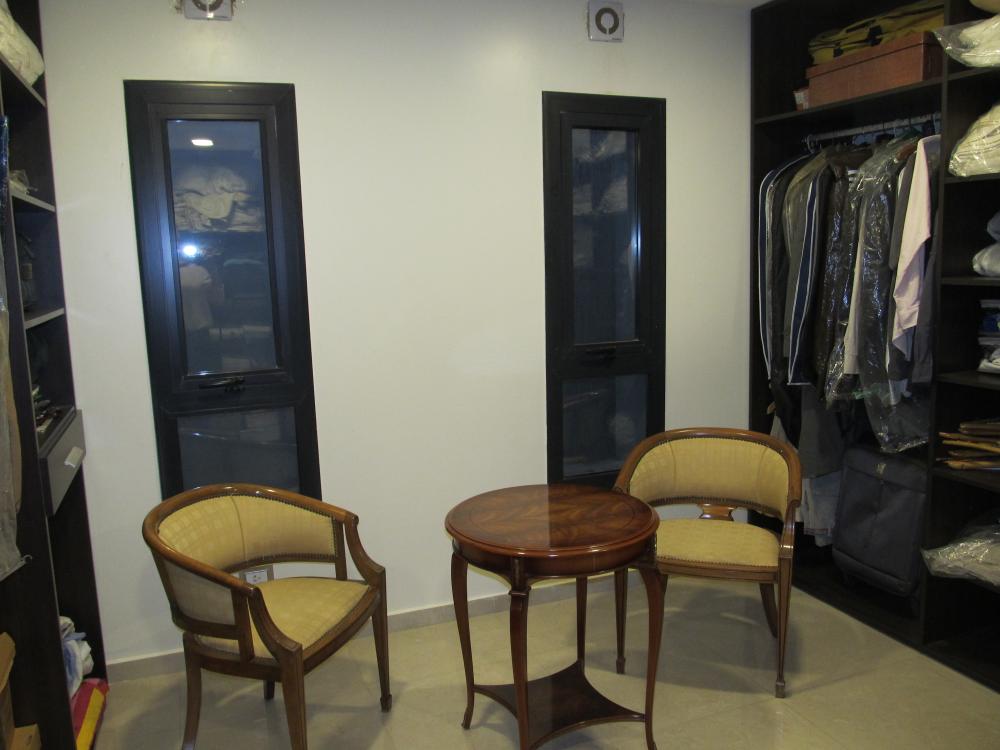  te koop appartement Córdoba Norte 14012 Córdoba 18