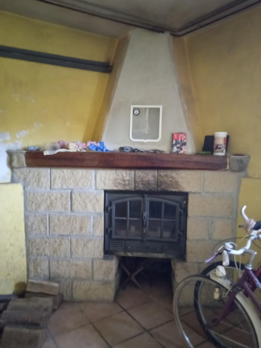  te koop villa Albares De La Ribera Bierzo (El) 27