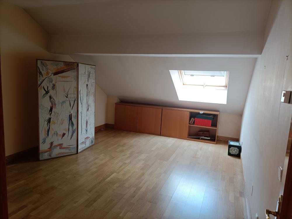  te koop twee-onder-een-kapwoning Ciudad Lineal-Colina Madrid Capital 32