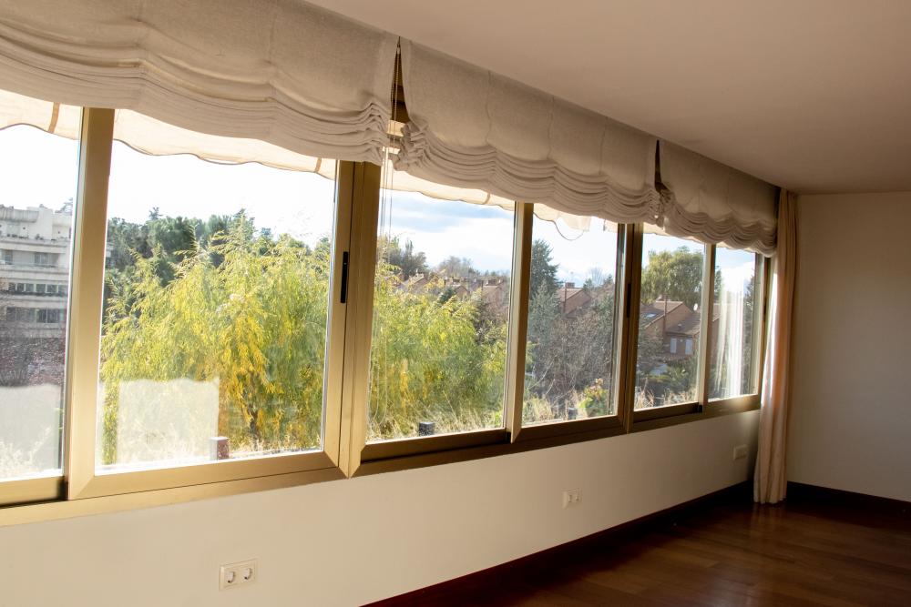  te koop appartement La Moraleja Y Encinar De Los Reyes Cuenca Del Medio Jarama 9