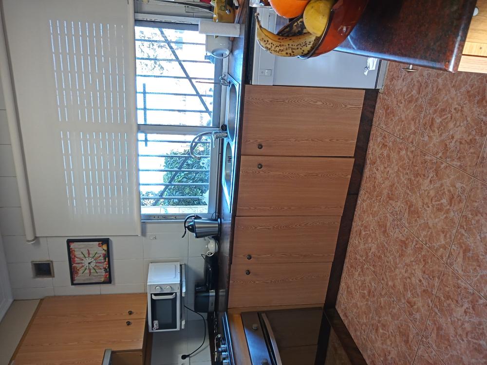  te koop huis Borbotó Valencia 5