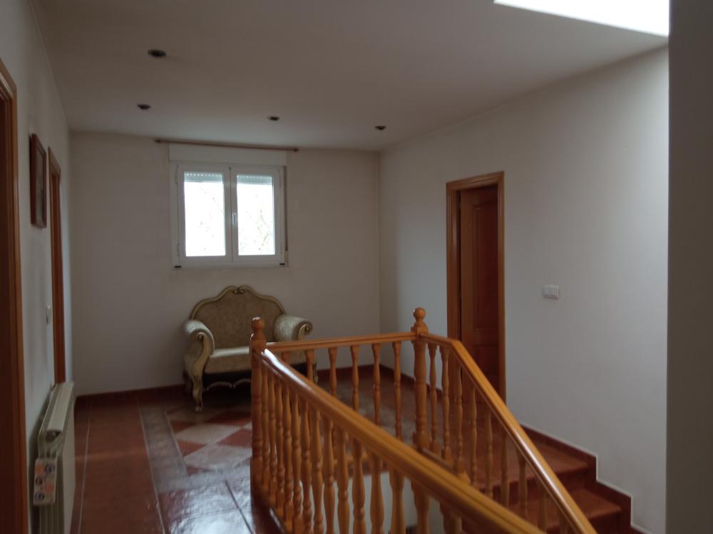  te koop villa Albares De La Ribera Bierzo (El) 16