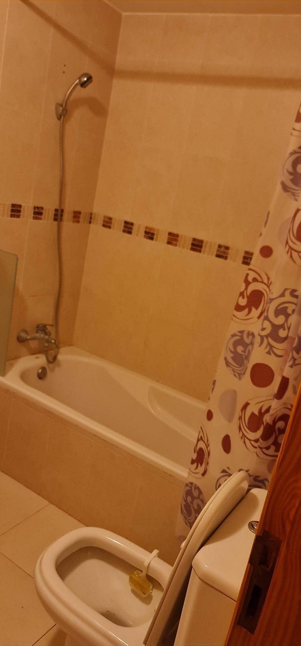  te koop appartement Porreres Pla (Es) 3