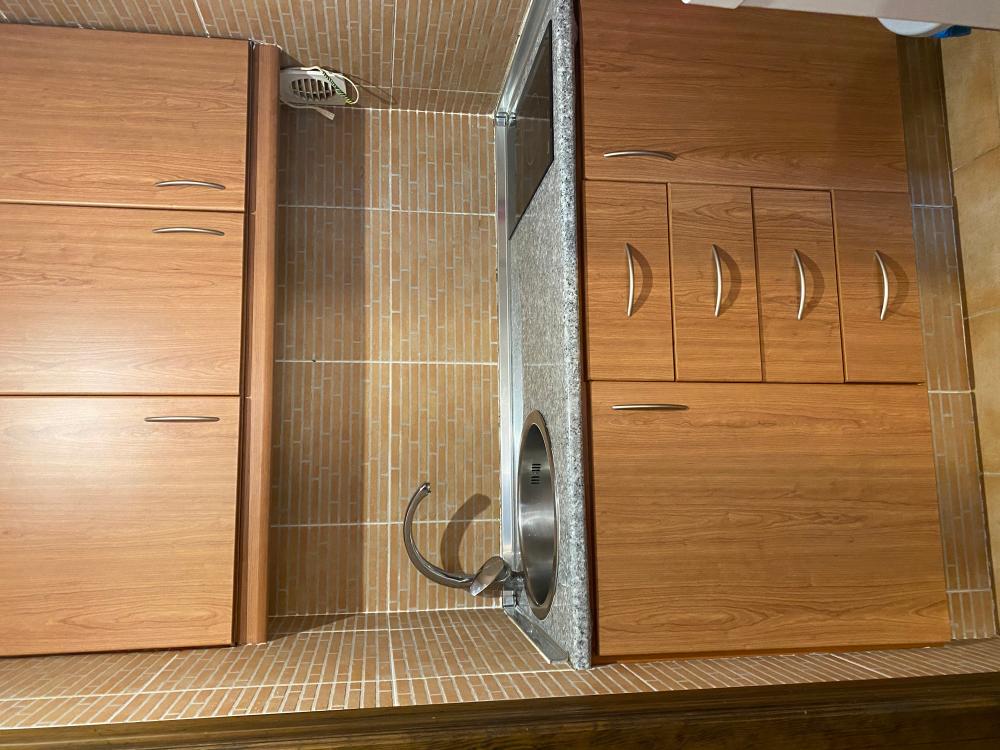  te koop villa Montserrat Ribera Alta 25