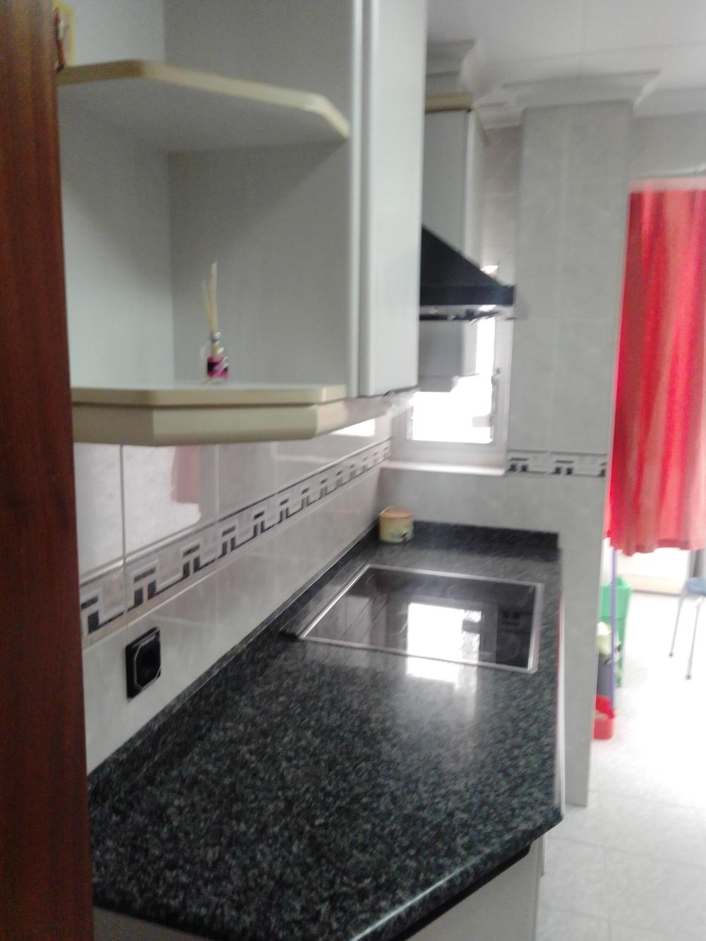  te koop appartement Poblats Maritims La Malva Rosa Valencia 12