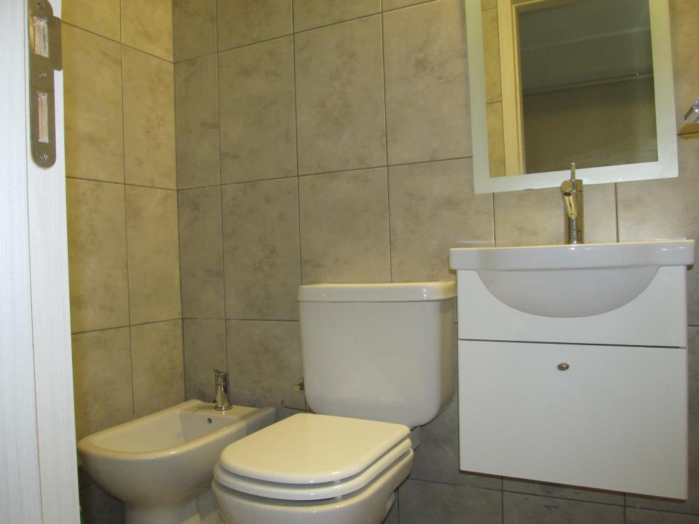  te koop appartement Córdoba Norte 14012 Córdoba 12
