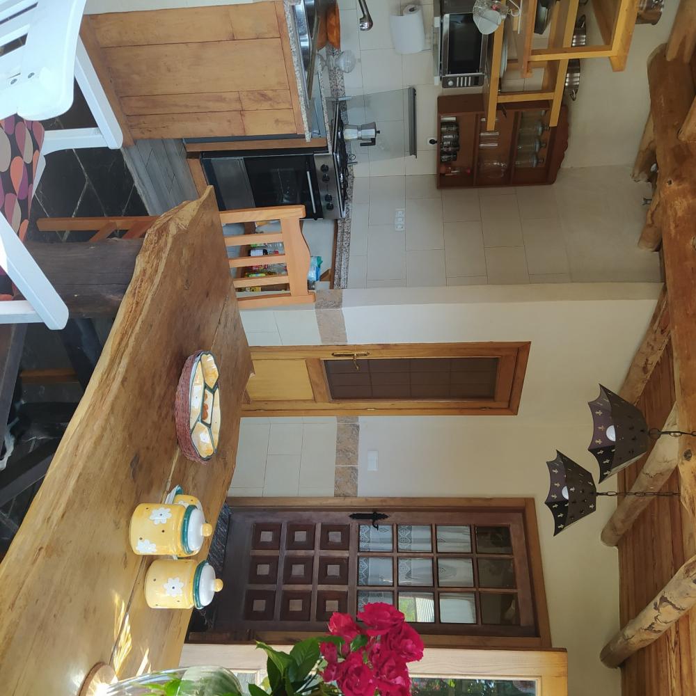  te koop hotel A Ortigueira Ortegal 47