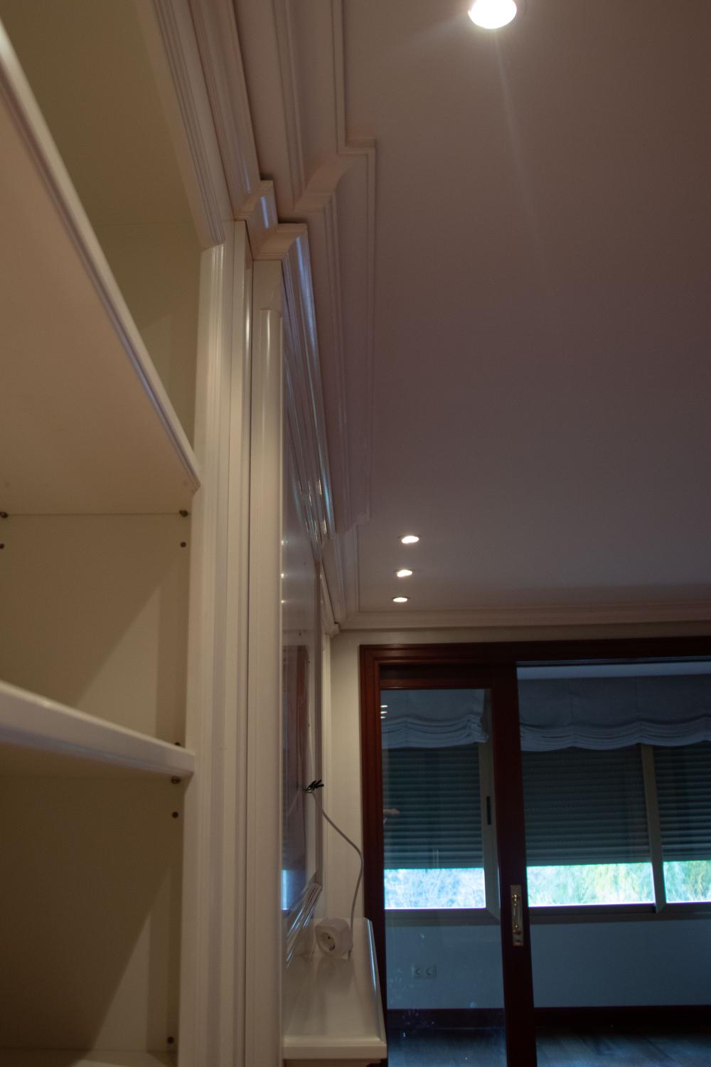  te koop appartement La Moraleja Y Encinar De Los Reyes Cuenca Del Medio Jarama 28