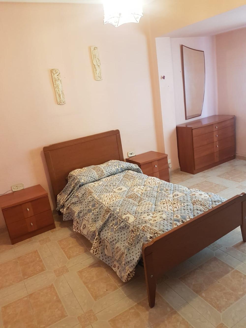  te koop appartement Poblats Maritims La Malva Rosa Valencia 19