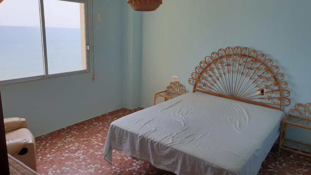  te koop appartement Mareny De Barraquetes Ribera Baixa 6