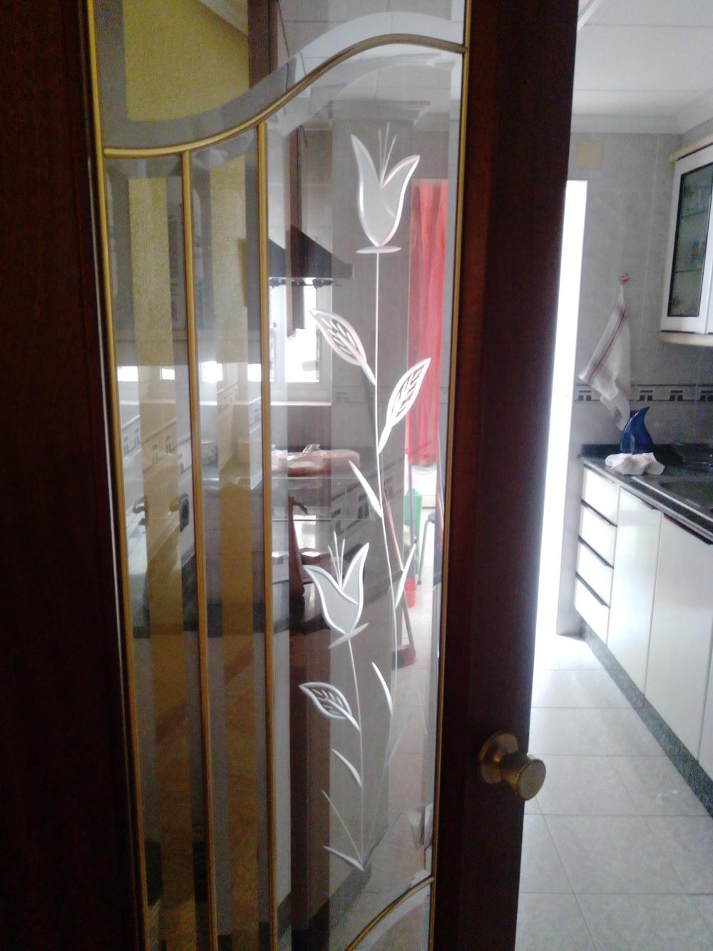  te koop appartement Poblats Maritims La Malva Rosa Valencia 6