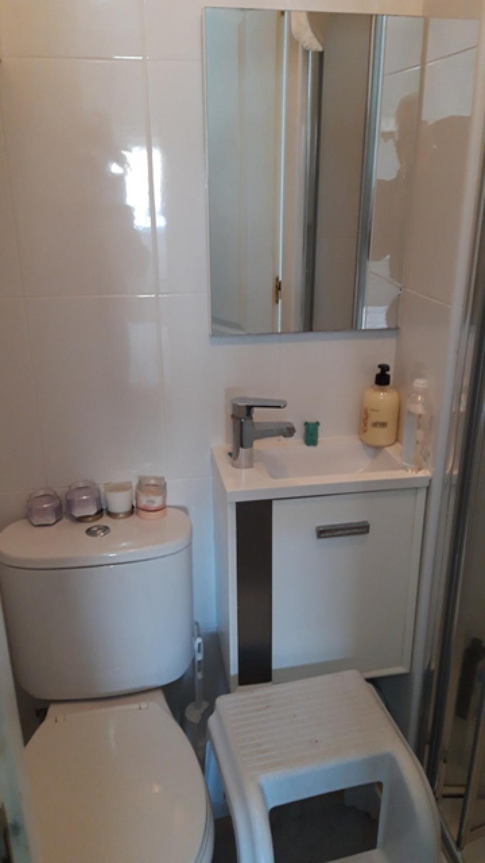  te koop benedenwoning Cabo Cervera-Playa La Mata Baix Segura 12