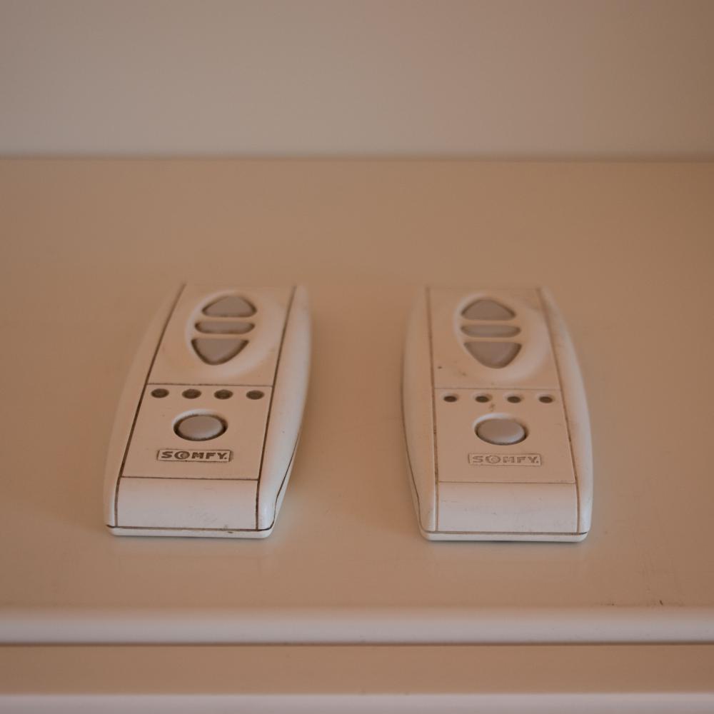  te koop appartement La Moraleja Y Encinar De Los Reyes Cuenca Del Medio Jarama 30