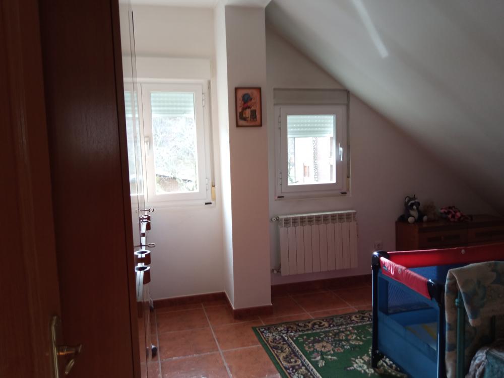  te koop villa Albares De La Ribera Bierzo (El) 23