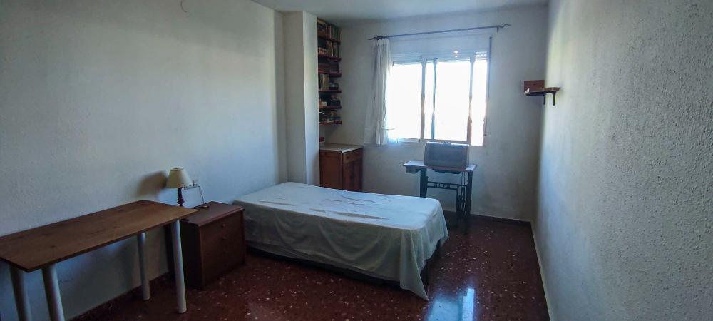  te koop appartement Torre Del Mar Axarquía 14