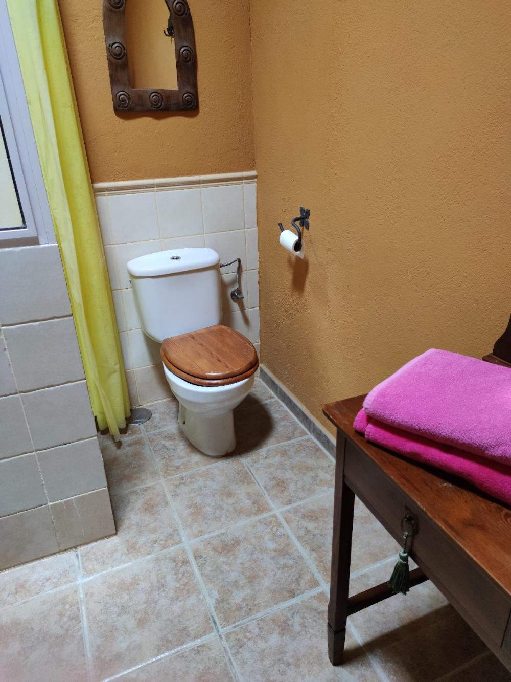  te koop boerderij El Infierno Zona Metropolitana 13