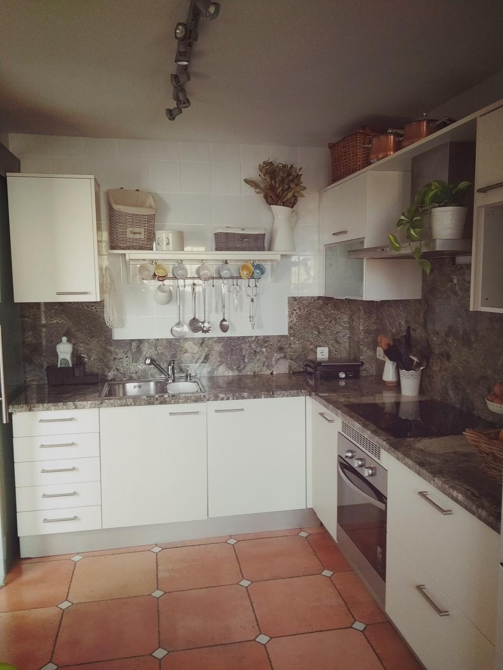  te koop rijtjeshuis Torre De Benagalbón Axarquía 10