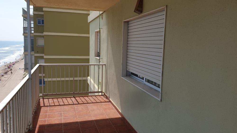  te koop appartement Mareny De Barraquetes Ribera Baixa 5