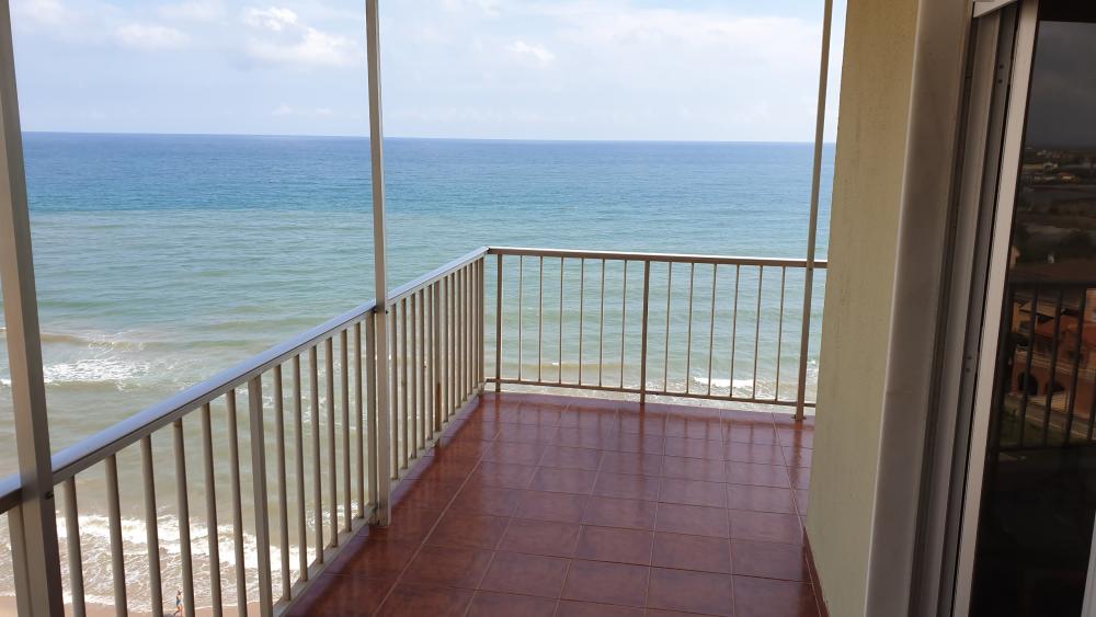  te koop appartement Mareny De Barraquetes Ribera Baixa 19