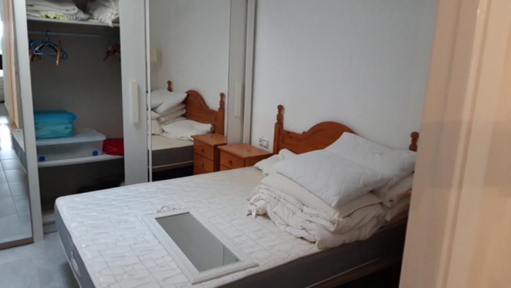  te koop benedenwoning Cabo Cervera-Playa La Mata Baix Segura 6