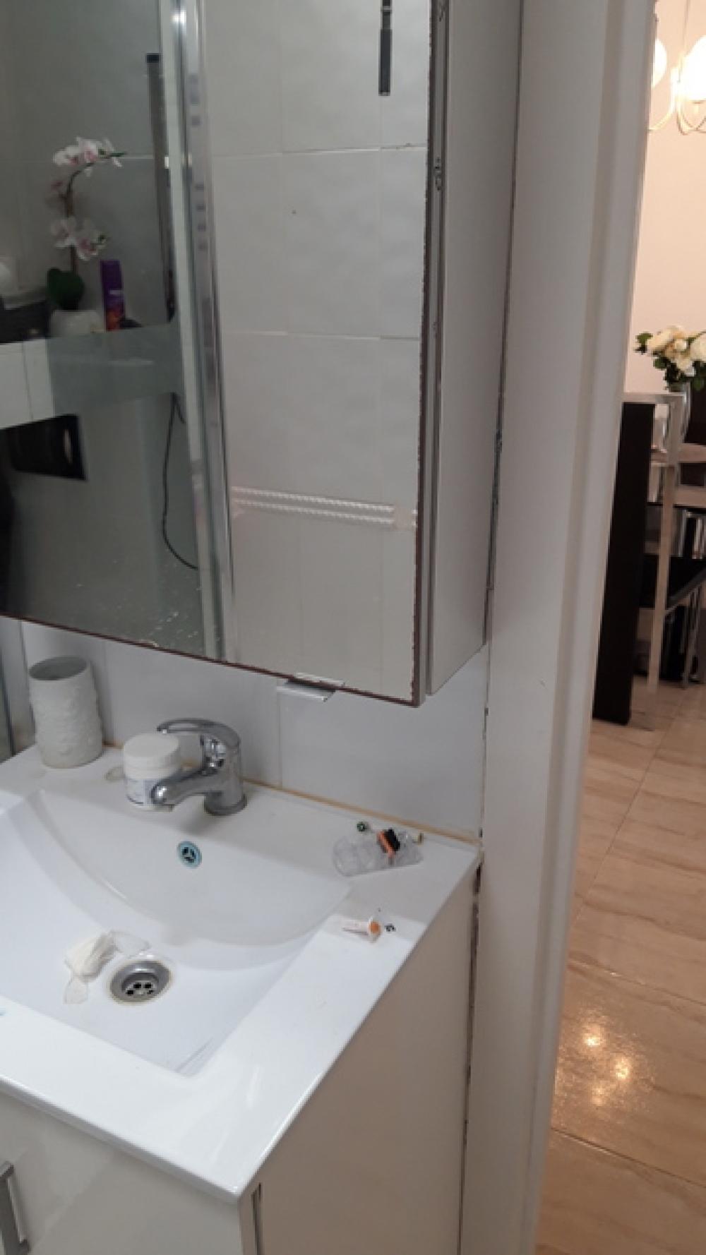 te koop benedenwoning Cabo Cervera-Playa La Mata Baix Segura 8