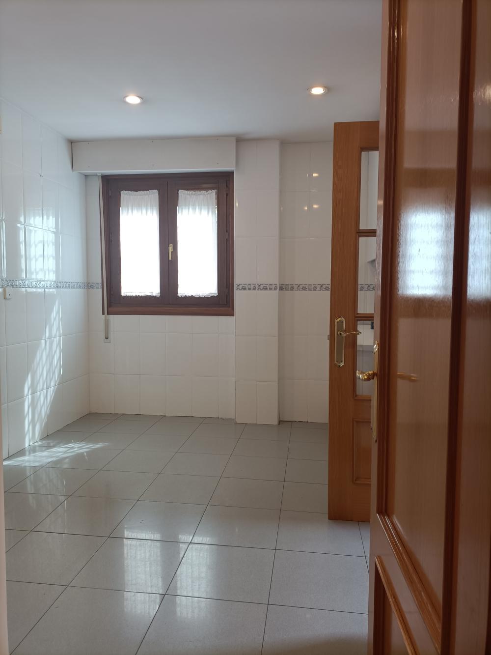  te koop twee-onder-een-kapwoning Ciudad Lineal-Colina Madrid Capital 6