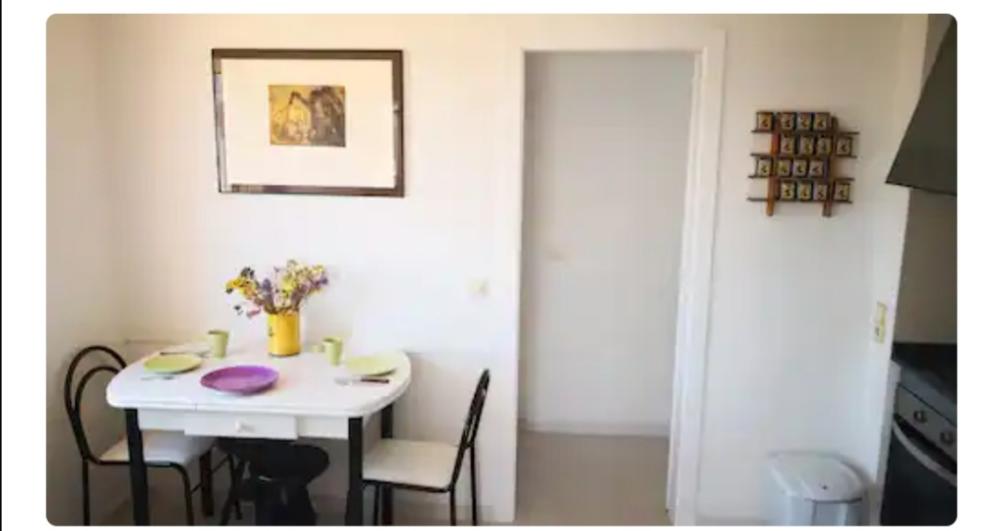  te koop penthouse Llançà Alt Empordà 2
