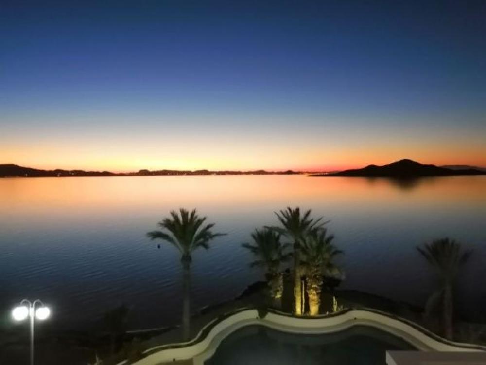  te koop appartement La Manga Del Mar Menor Campo De Cartagena 12