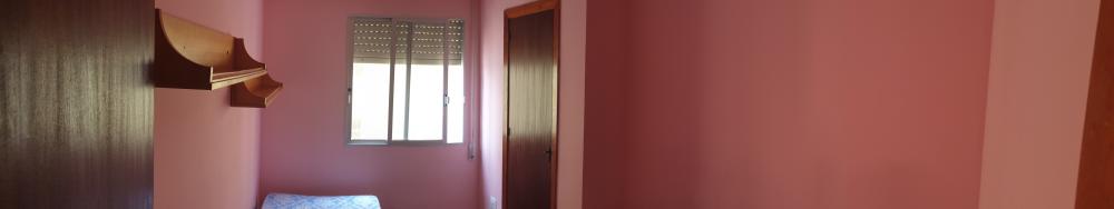  te koop appartement Mareny De Barraquetes Ribera Baixa 15